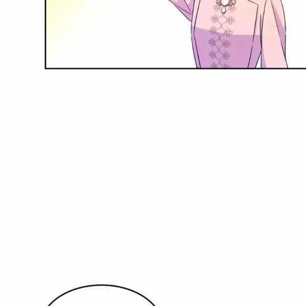 第36话 第119页
