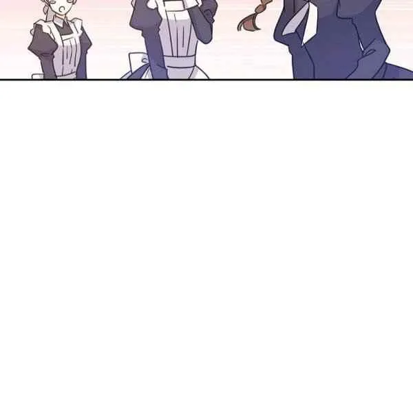 第35话 第4页