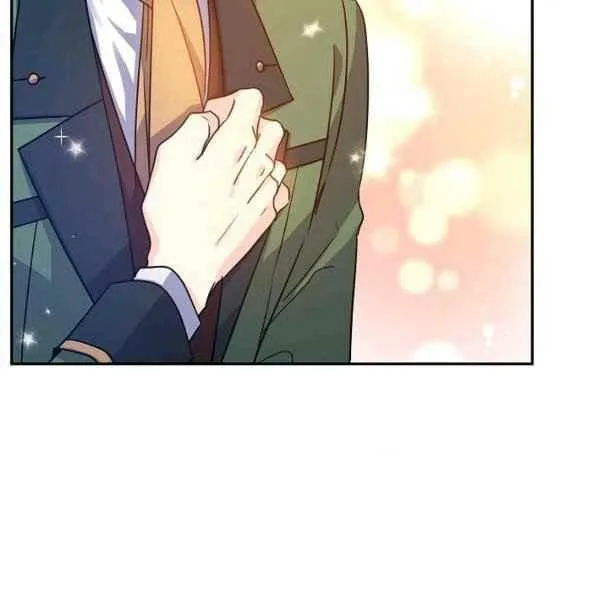 第35话 第11页