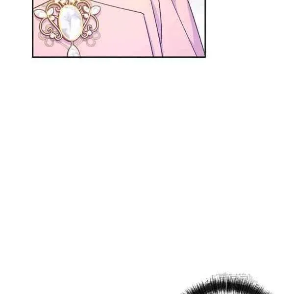 第35话 第26页