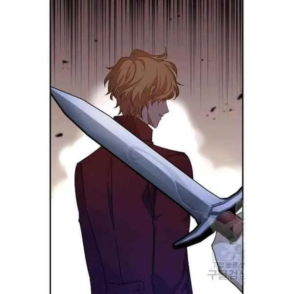 第35话 第34页