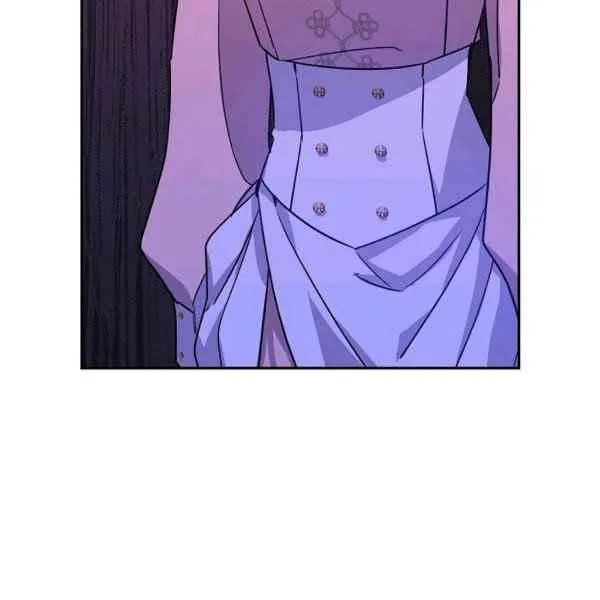 第35话 第54页