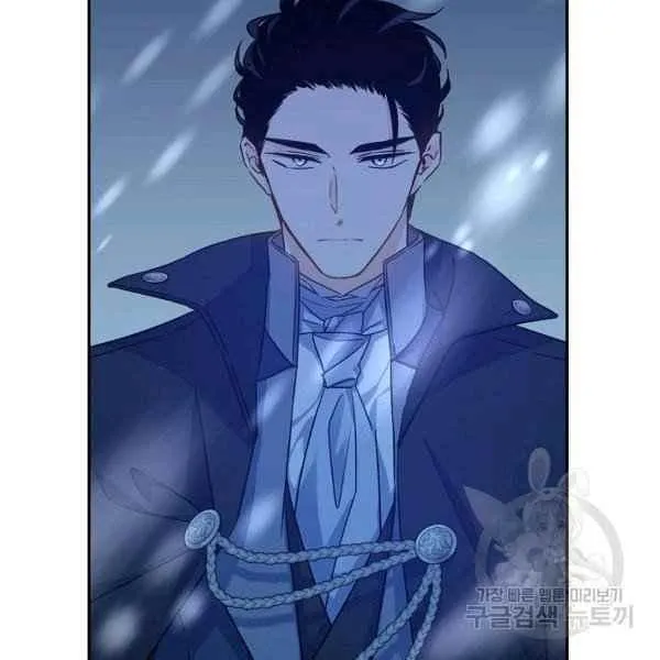 第35话 第74页