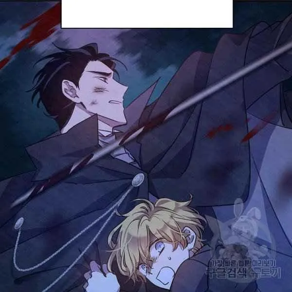 第35话 第78页