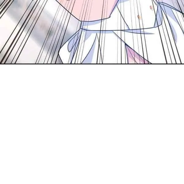 第35话 第83页