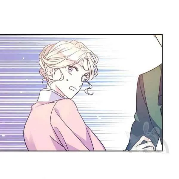 第35话 第92页