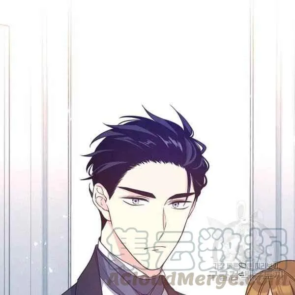 第35话 第93页