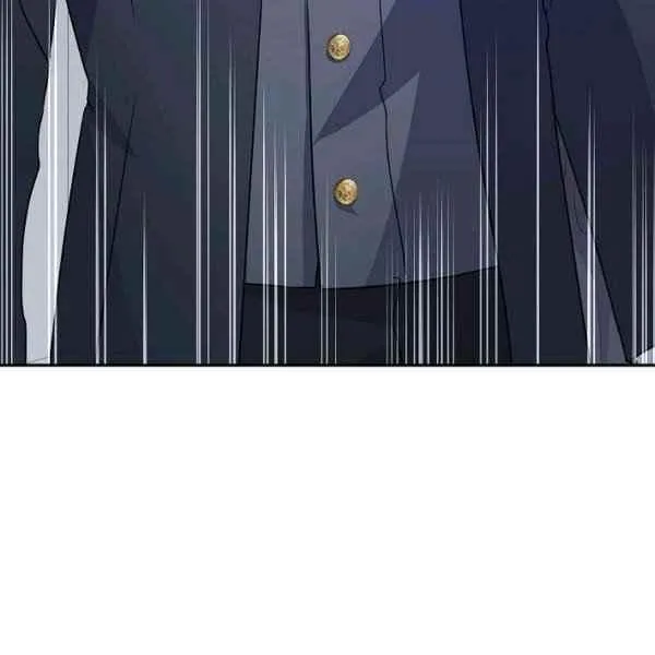 第35话 第95页