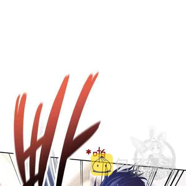 第35话 第102页