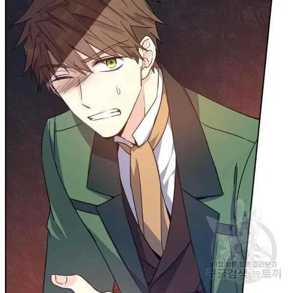 第35话 第107页