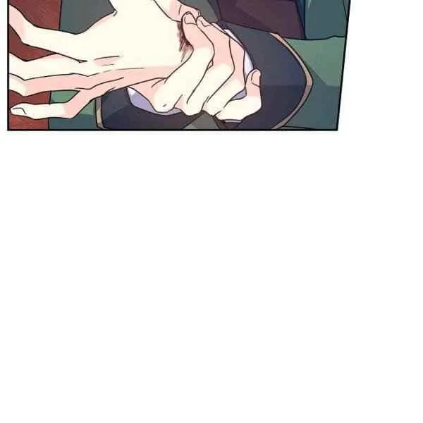 第35话 第108页