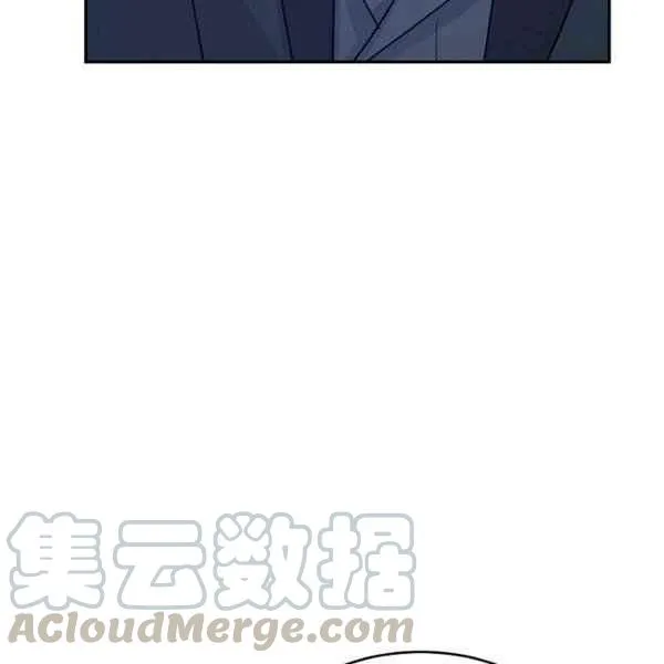 第35话 第113页