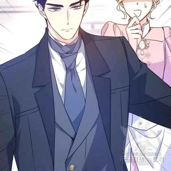 第35话 第123页