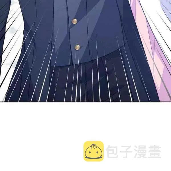 第35话 第124页