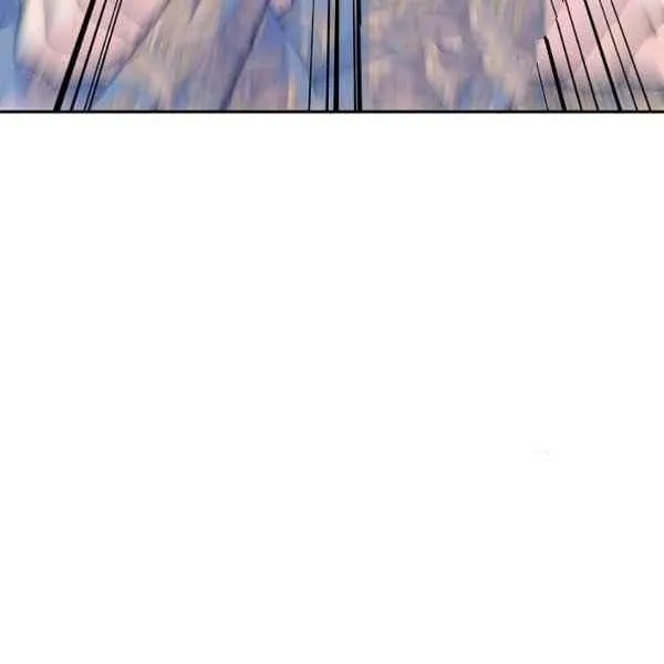 第34话 第14页