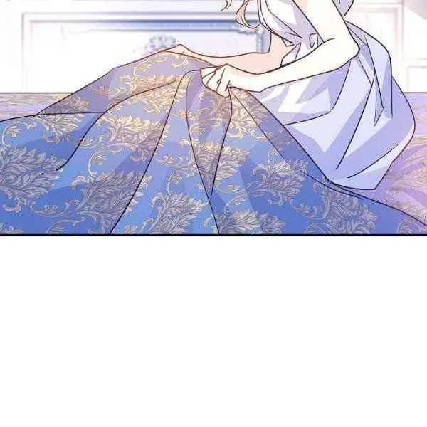 第34话 第16页