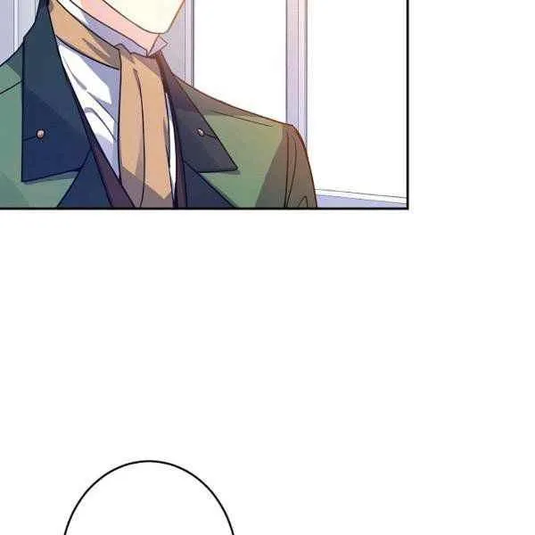 第34话 第46页