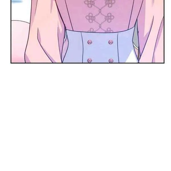 第34话 第56页
