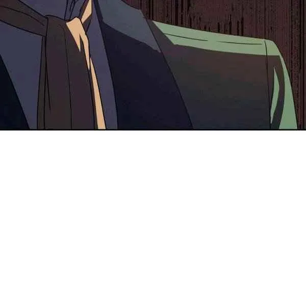 第34话 第68页
