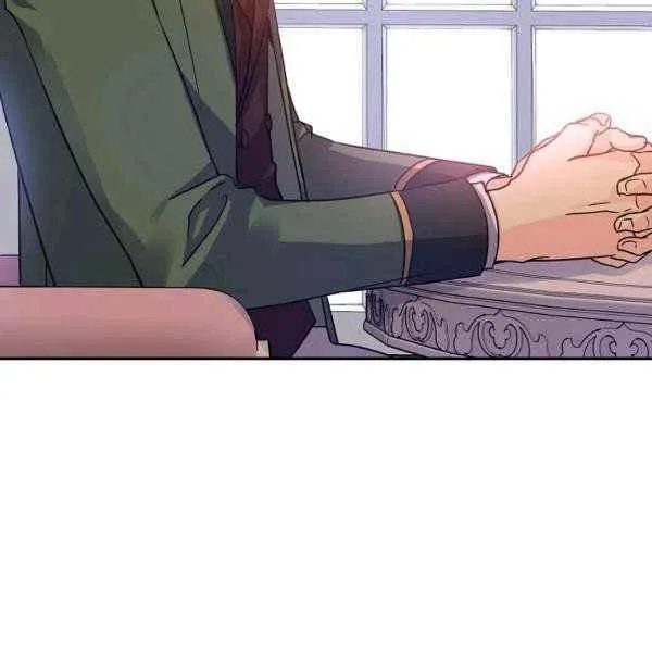 第34话 第71页