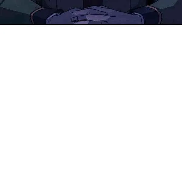 第34话 第92页