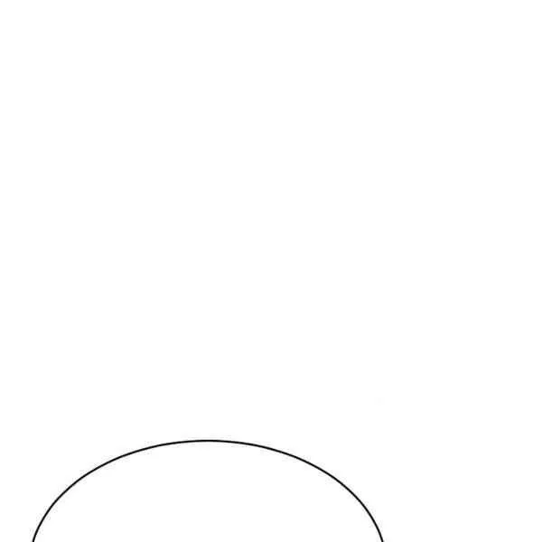 第34话 第104页