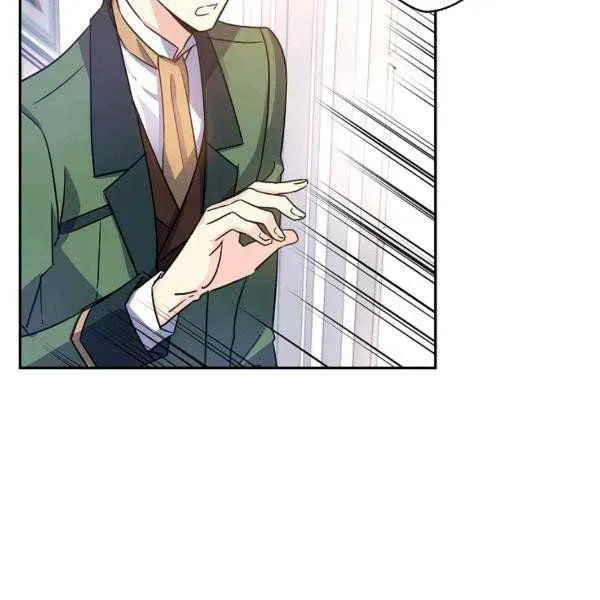 第34话 第111页