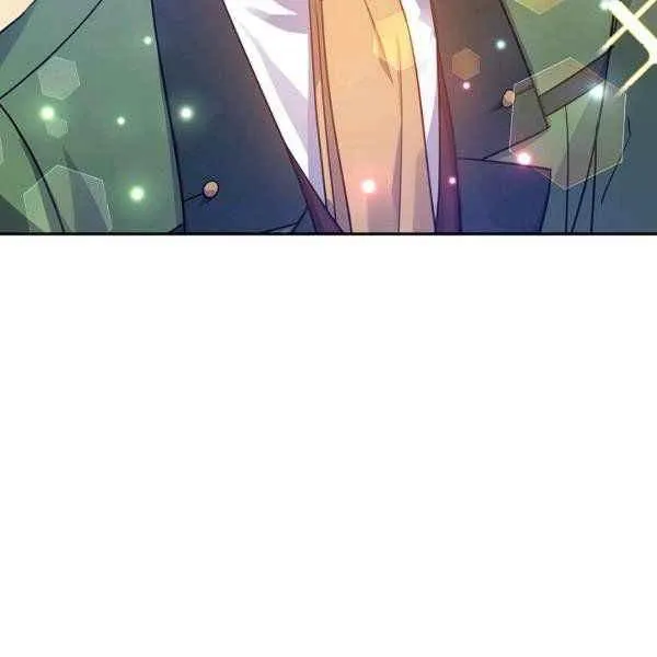 第34话 第123页