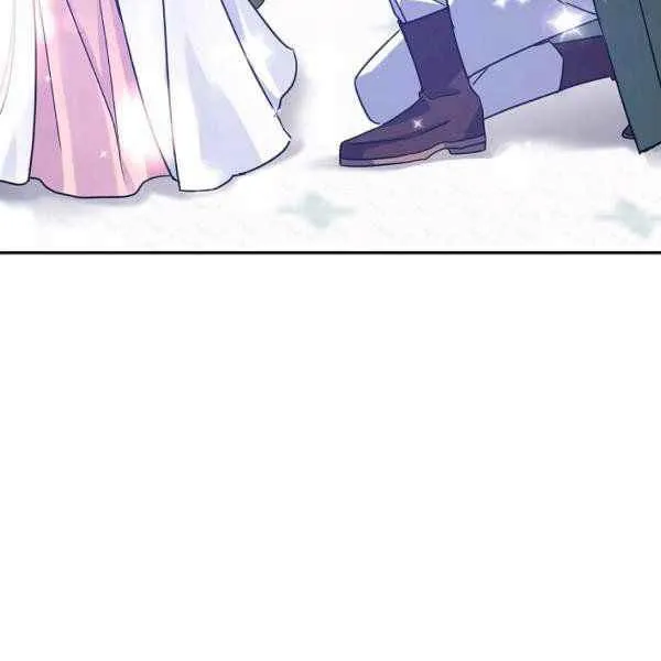 第34话 第128页