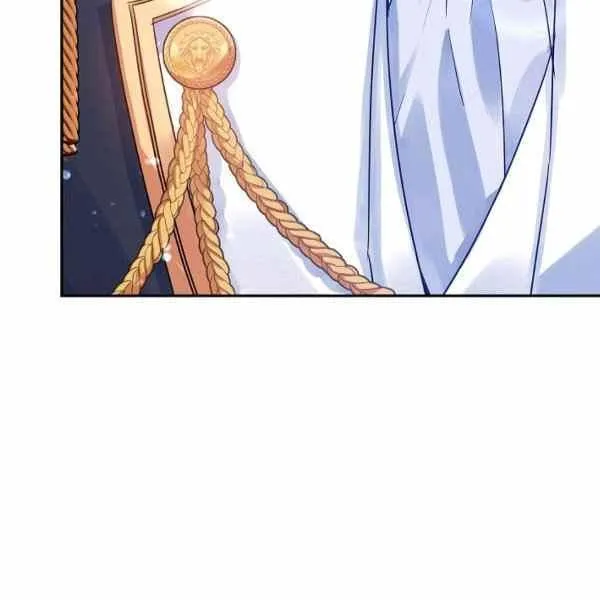 第33话 第24页