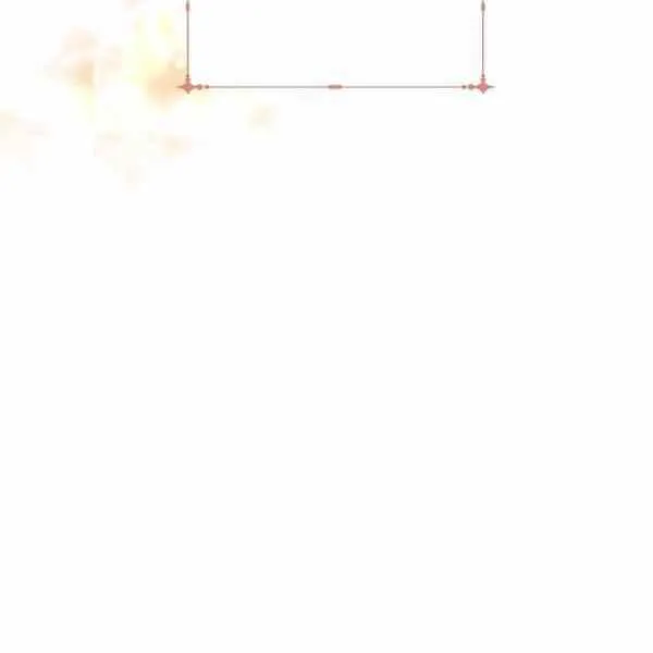 第33话 第48页