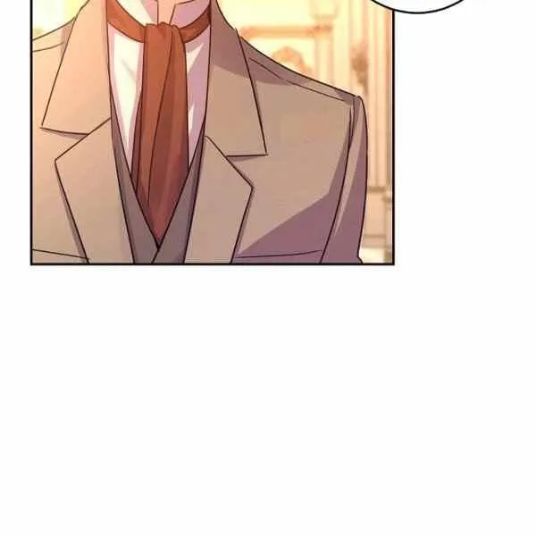 第33话 第114页