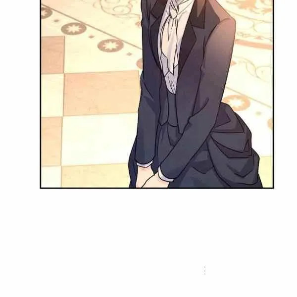 第33话 第118页