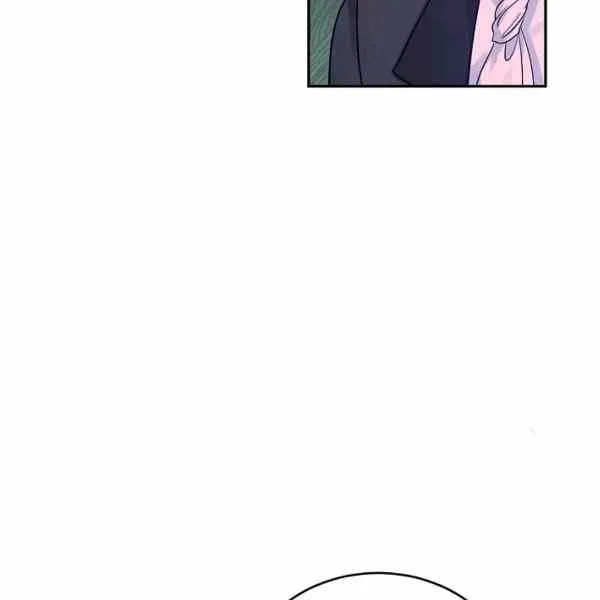 第33话 第126页
