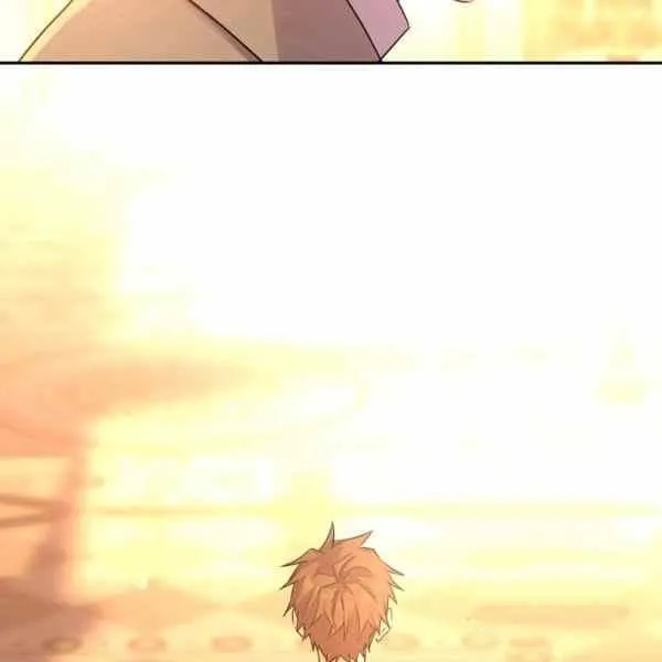 第33话 第134页