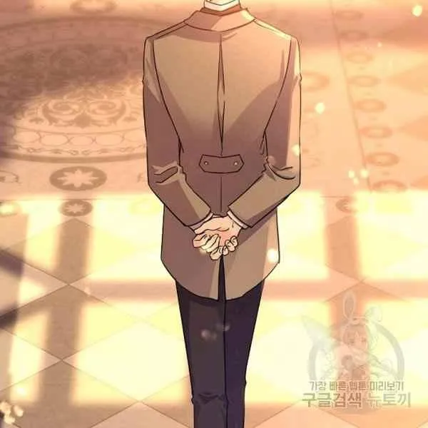 第33话 第135页