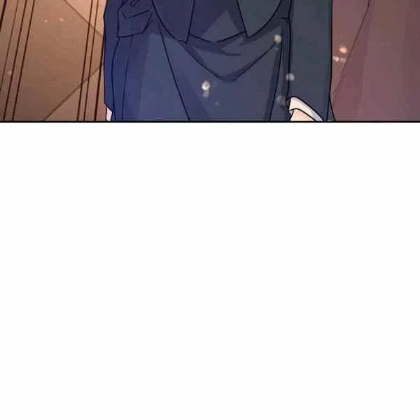 第33话 第138页