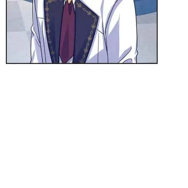 第31话 第32页