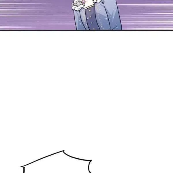 第31话 第46页