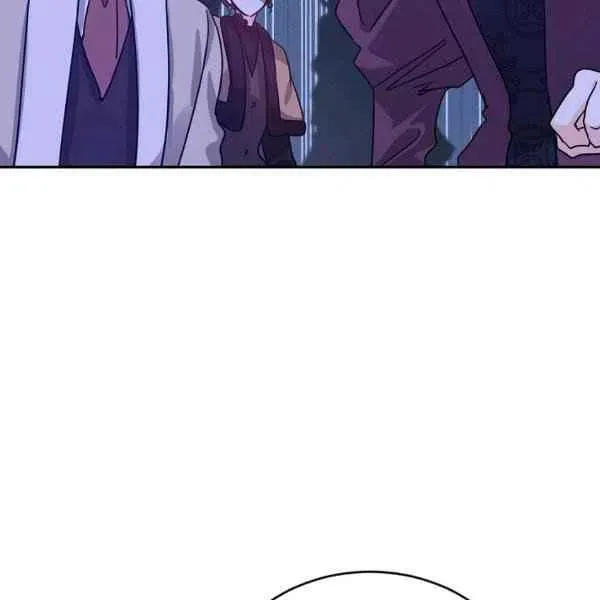 第31话 第62页