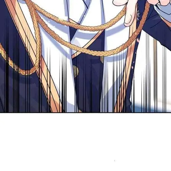 第31话 第80页