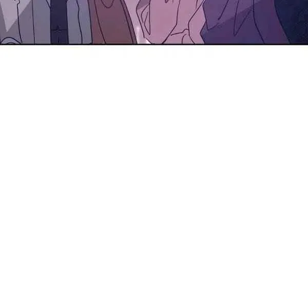 第31话 第82页