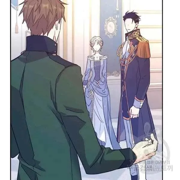 第31话 第92页