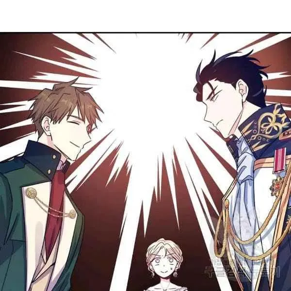 第31话 第98页