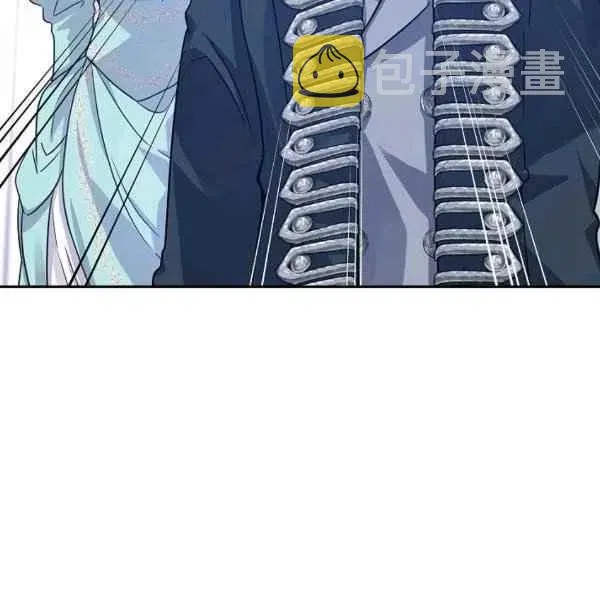 第31话 第102页