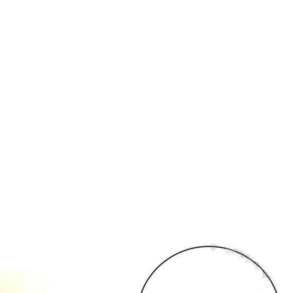 第31话 第108页