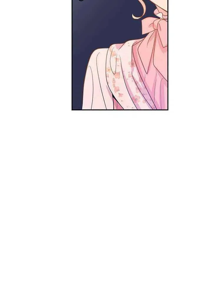 第26话 第60页