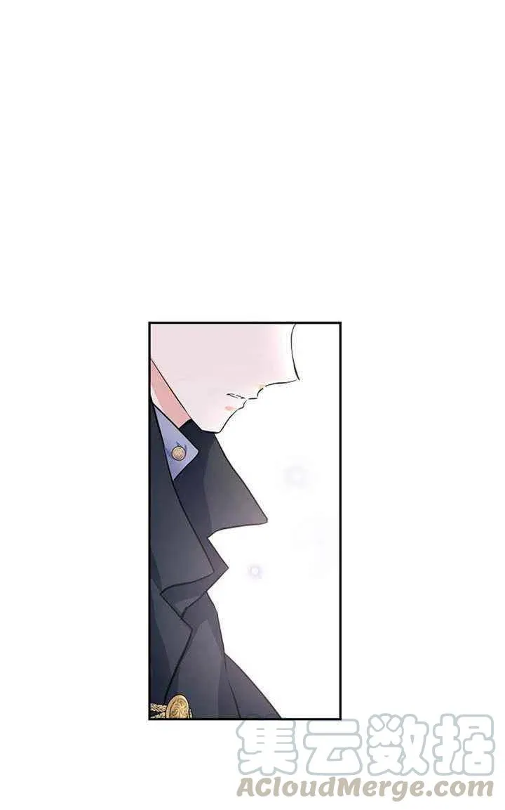 第22话 第25页