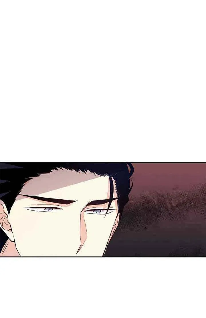 第21话 第72页