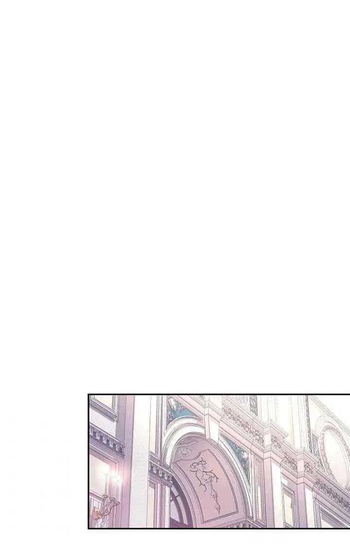 第16话 第57页